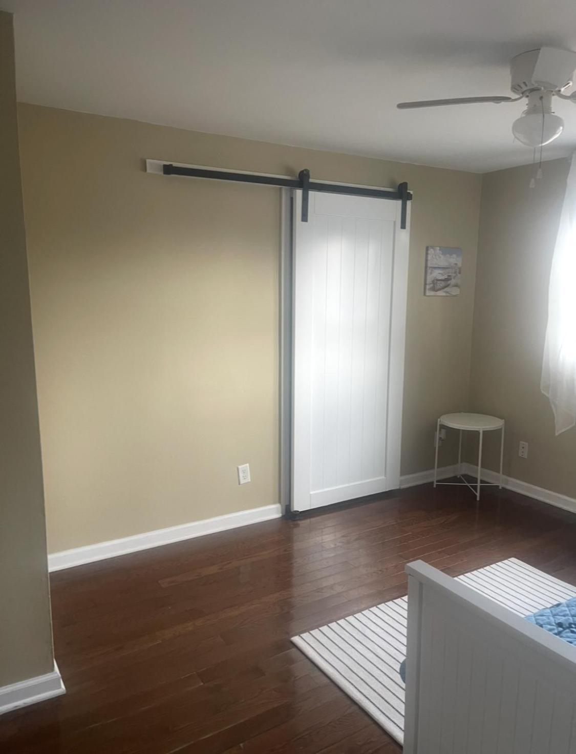 Three Bedroom House - Cape May Short Walk To The Bay North Cape May Exterior foto