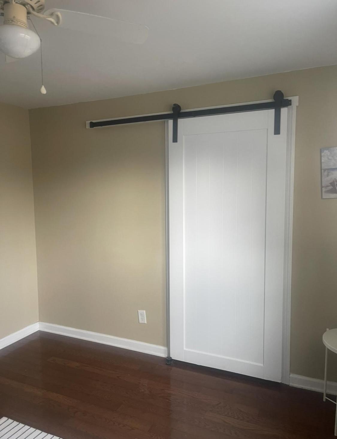 Three Bedroom House - Cape May Short Walk To The Bay North Cape May Exterior foto