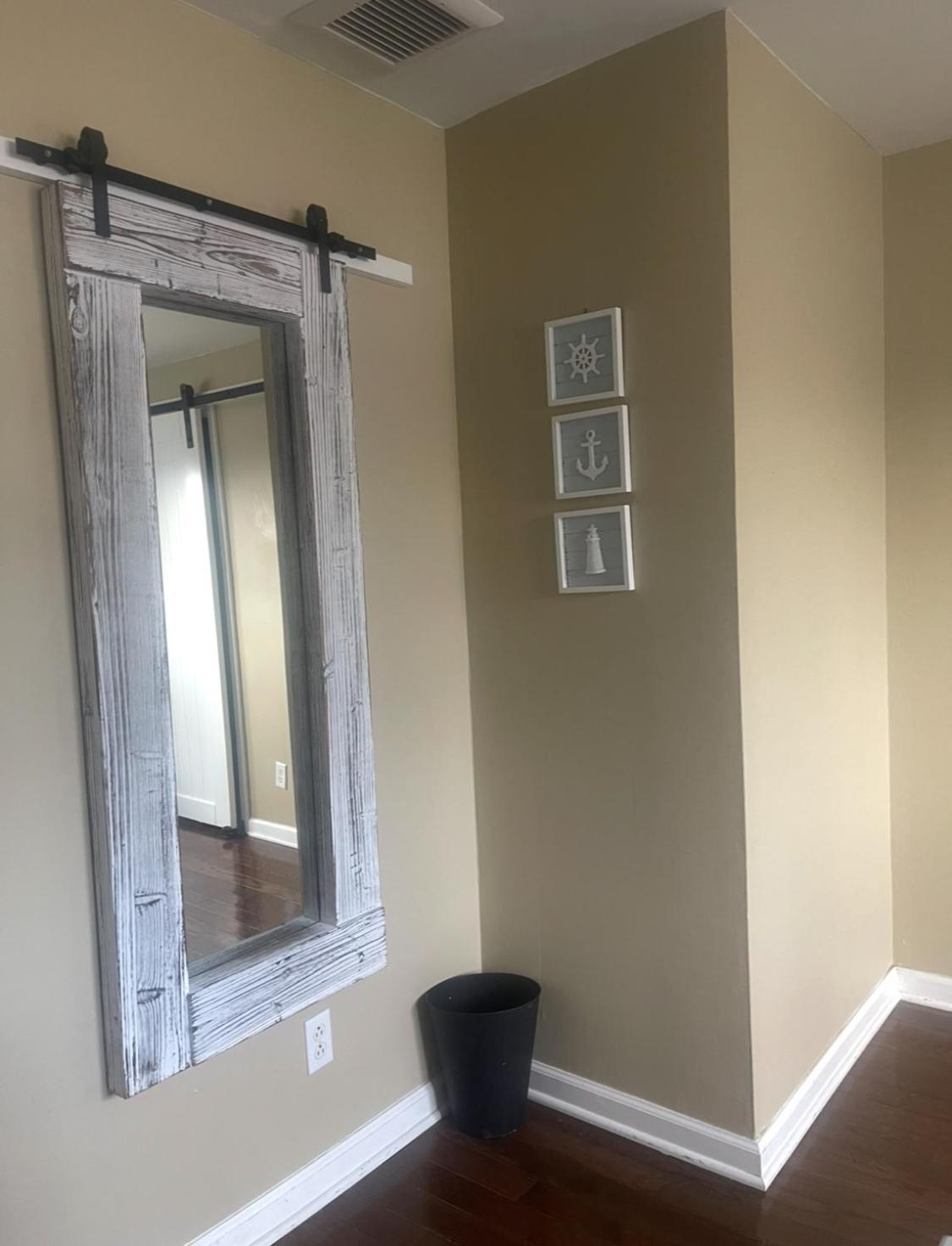Three Bedroom House - Cape May Short Walk To The Bay North Cape May Exterior foto